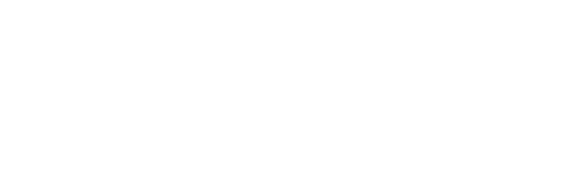 MARY McDONALD London Shoes